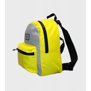 Mochila Sham 7 Lts