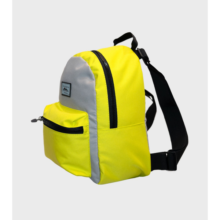 Mochila Sham 7 Lts