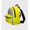 Mochila Sham 7 Lts