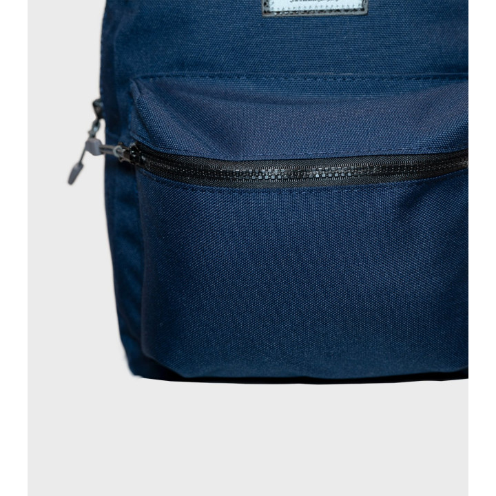 Mochila Sham 7 Lts