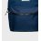 Mochila Sham 7 Lts