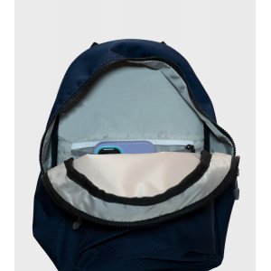 Mochila Sham 7 Lts