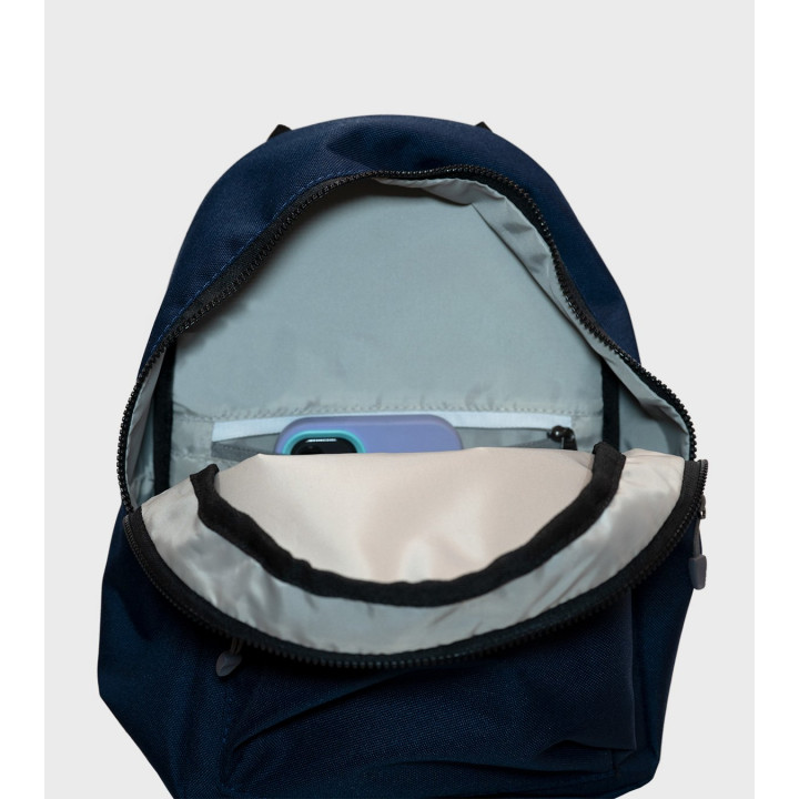 Mochila Sham 7 Lts