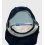 Mochila Sham 7 Lts