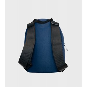 Mochila Sham 7 Lts