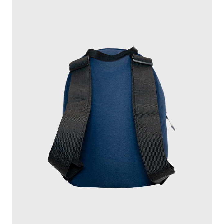 Mochila Sham 7 Lts
