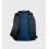 Mochila Sham 7 Lts