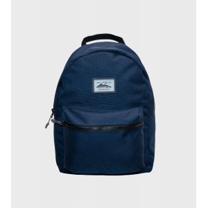 Mochila Sham 7 Lts