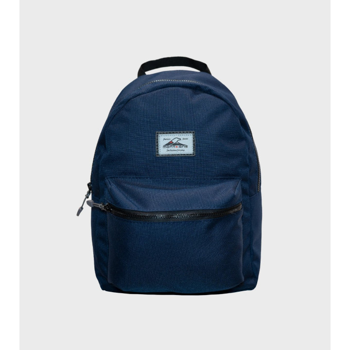 Mochila Sham 7 Lts