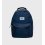 Mochila Sham 7 Lts