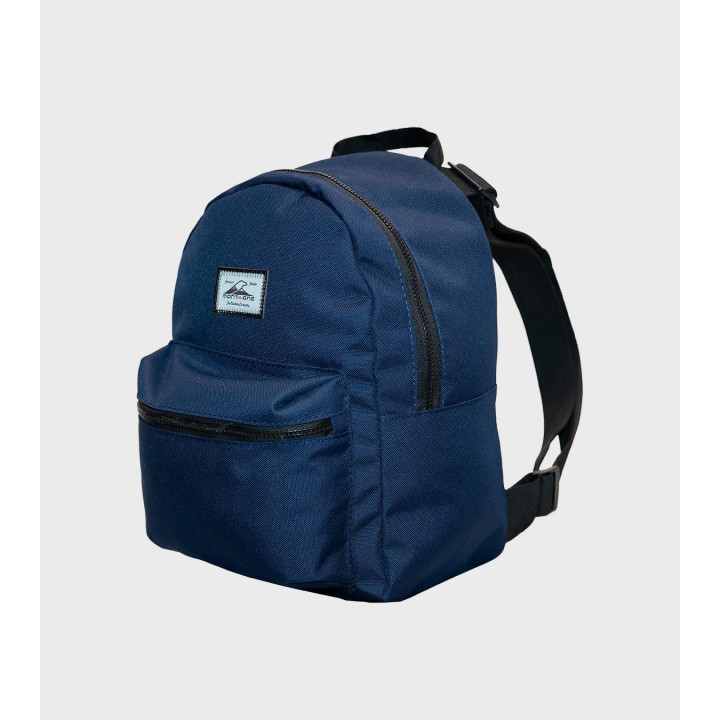Mochila Sham 7 Lts