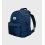 Mochila Sham 7 Lts