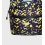 Mochila Sham 7 Lts
