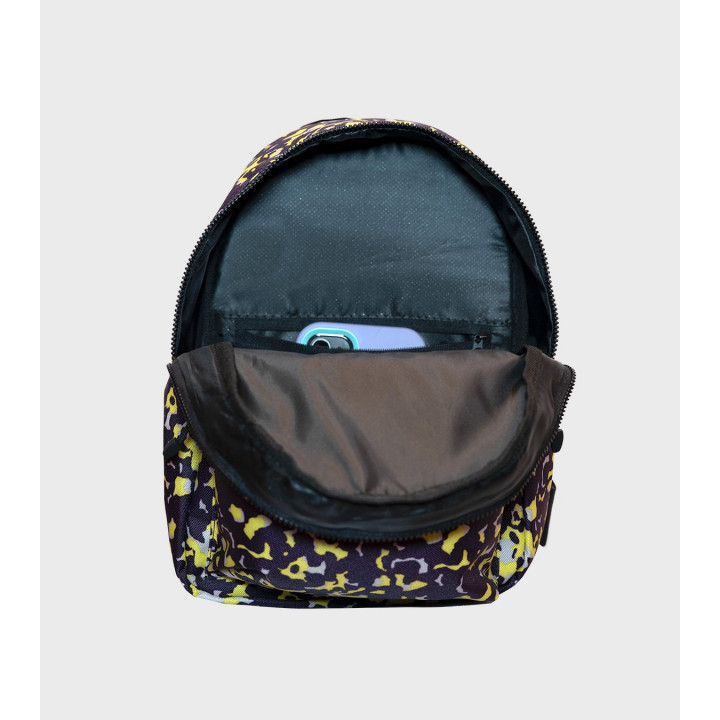 Mochila Sham 7 Lts