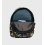 Mochila Sham 7 Lts