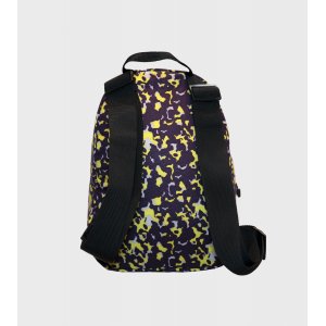 Mochila Sham 7 Lts