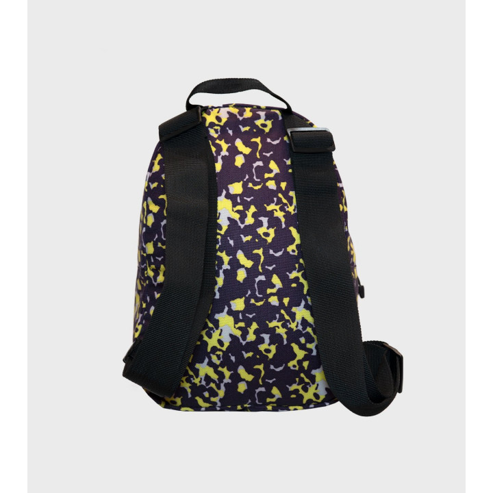 Mochila Sham 7 Lts