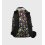 Mochila Sham 7 Lts