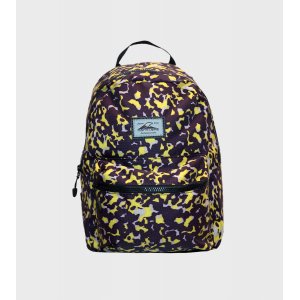 Mochila Sham 7 Lts