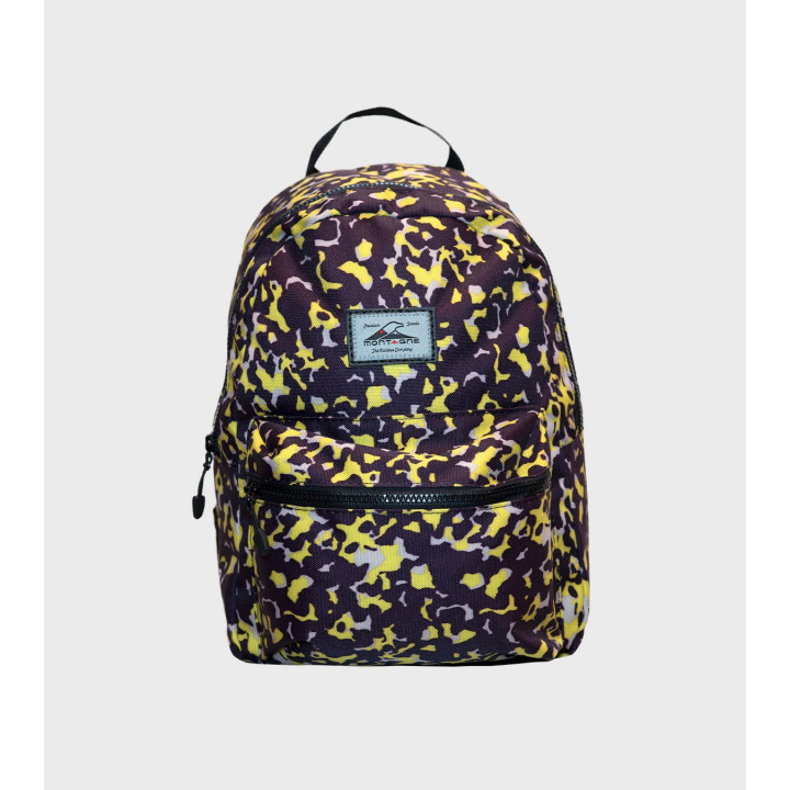 Mochila Sham 7 Lts