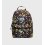 Mochila Sham 7 Lts