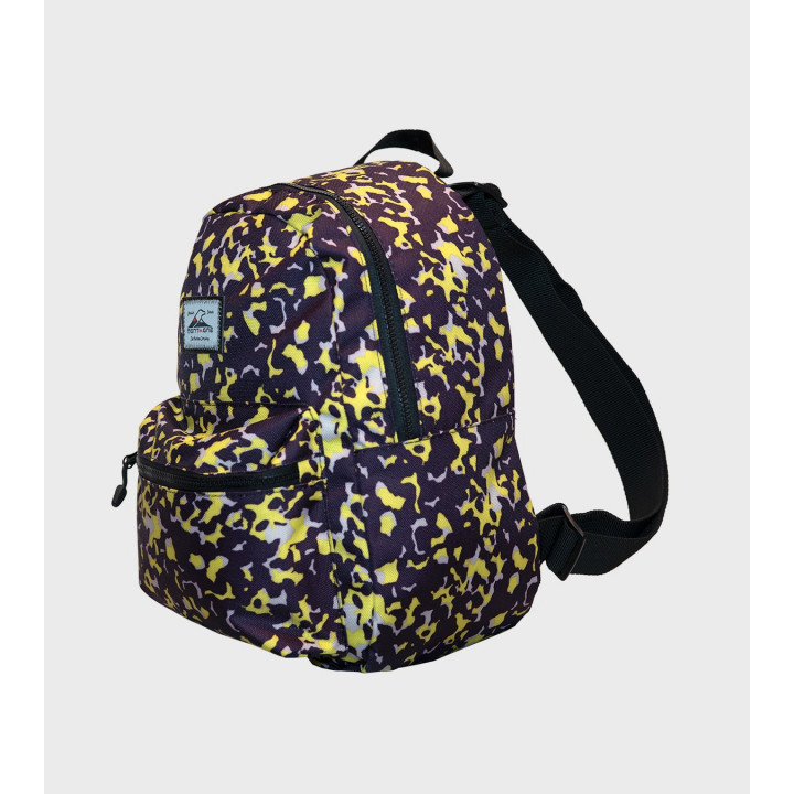 Mochila Sham 7 Lts