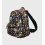 Mochila Sham 7 Lts