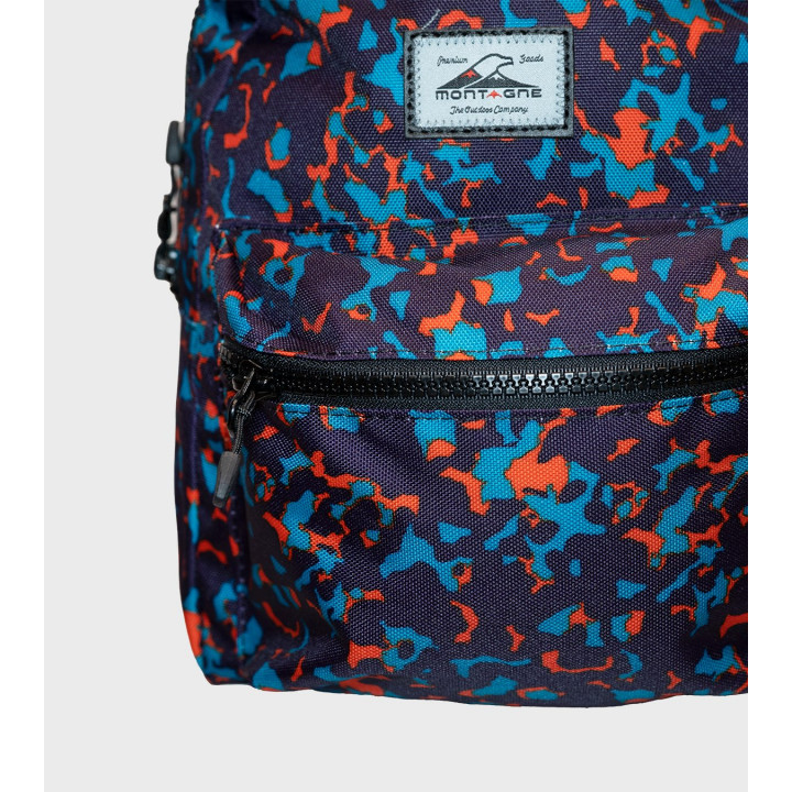 Mochila Sham 7 Lts
