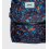 Mochila Sham 7 Lts