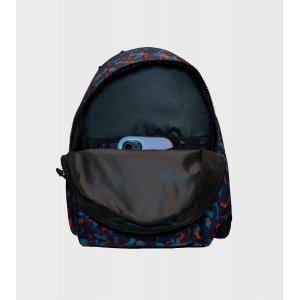 Mochila Sham 7 Lts