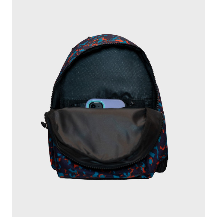 Mochila Sham 7 Lts
