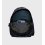 Mochila Sham 7 Lts