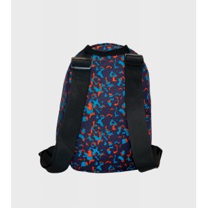 Mochila Sham 7 Lts