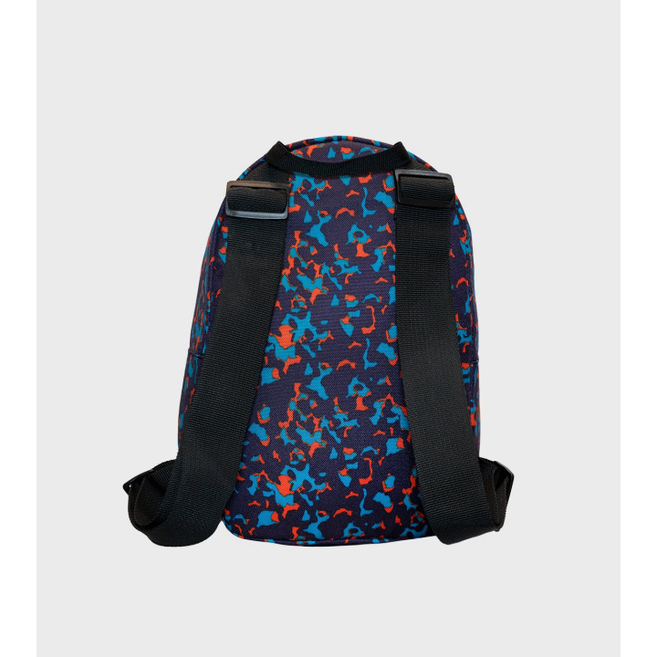 Mochila Sham 7 Lts