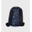 Mochila Sham 7 Lts