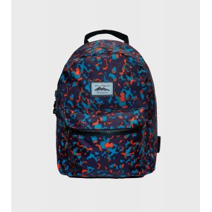 Mochila Sham 7 Lts