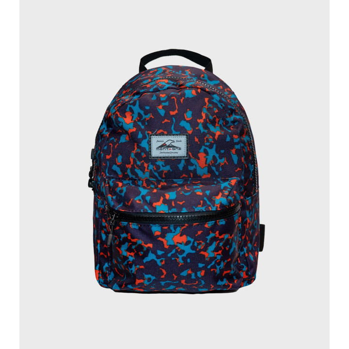 Mochila Sham 7 Lts