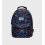 Mochila Sham 7 Lts