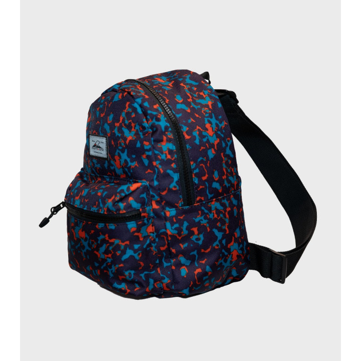 Mochila Sham 7 Lts