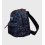 Mochila Sham 7 Lts