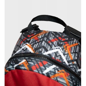 Mochila Sham 7 Lts
