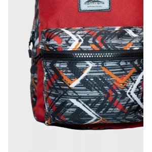 Mochila Sham 7 Lts