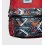Mochila Sham 7 Lts