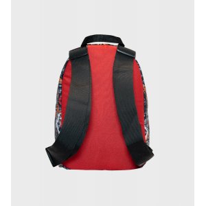 Mochila Sham 7 Lts