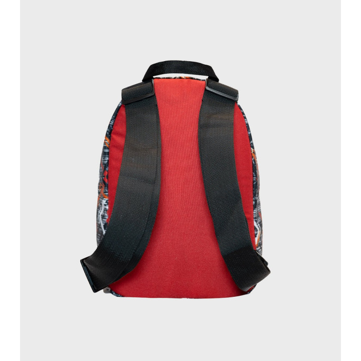Mochila Sham 7 Lts
