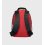 Mochila Sham 7 Lts
