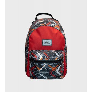 Mochila Sham 7 Lts