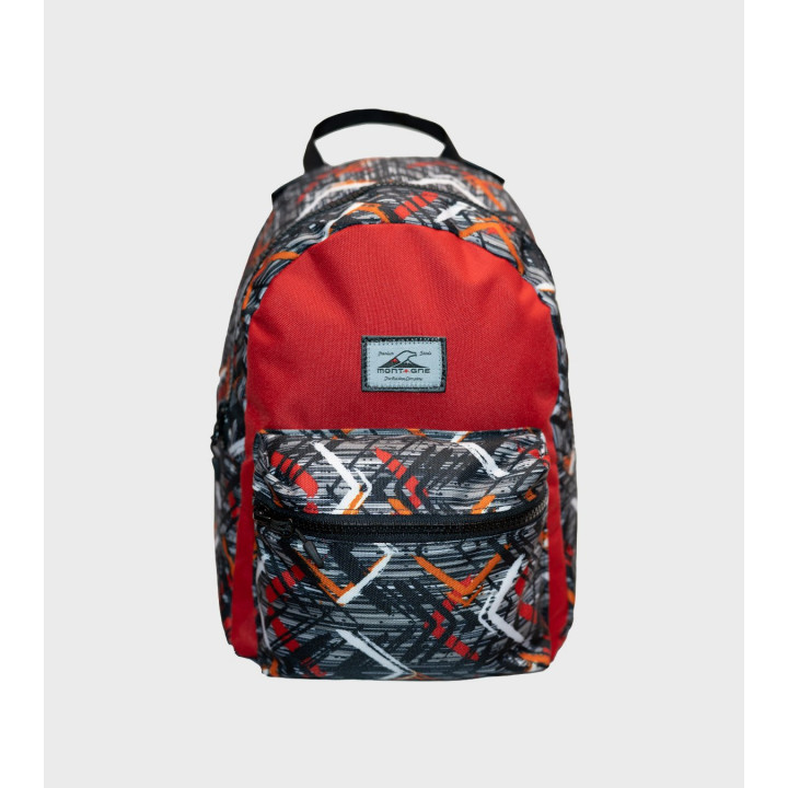 Mochila Sham 7 Lts