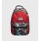Mochila Sham 7 Lts