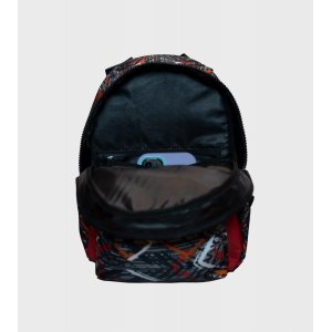 Mochila Sham 7 Lts